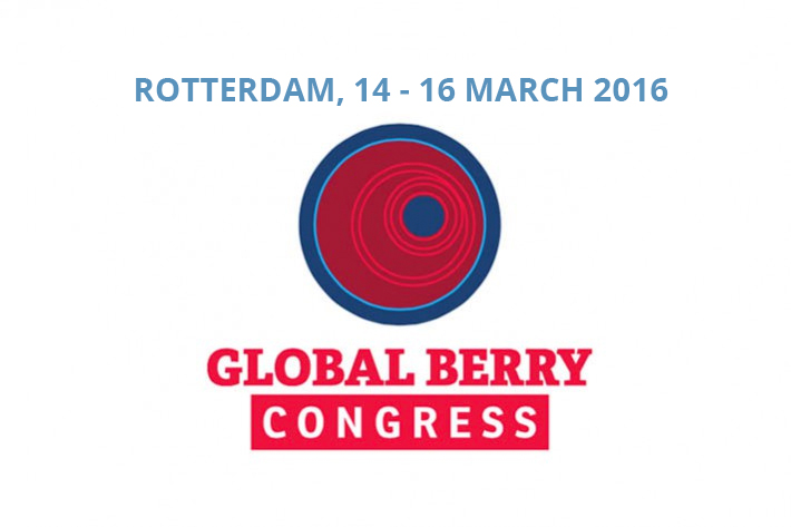 GLOBAL-BERRY-CONGRESS-2016-LOGO