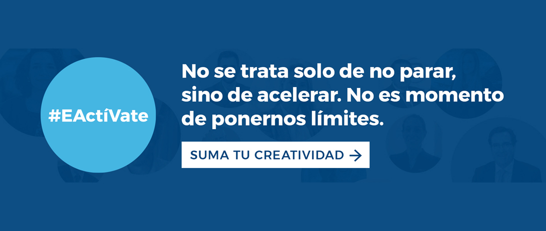 Cuna de Platero se suma a la campaña nacional “Esto no tiene que parar”